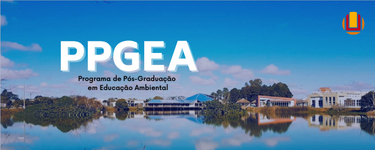 Banner Exemplo